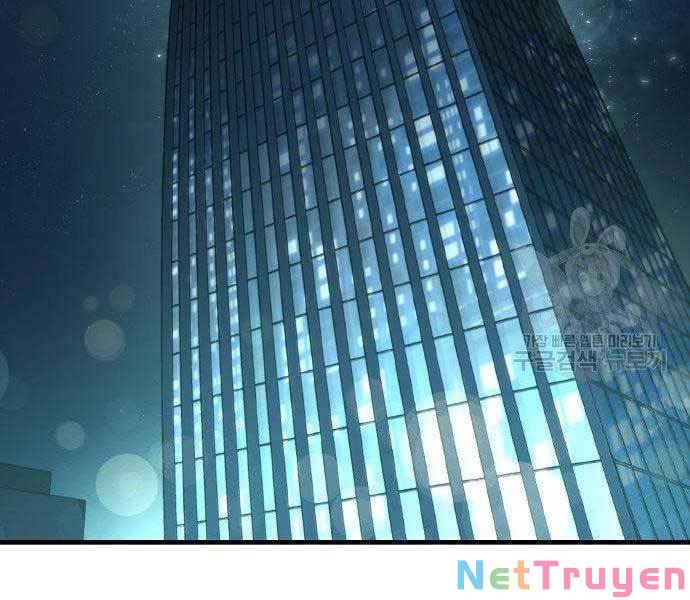 Huyền Thoại Tái Xuất Chap 2 - Next Chap 3