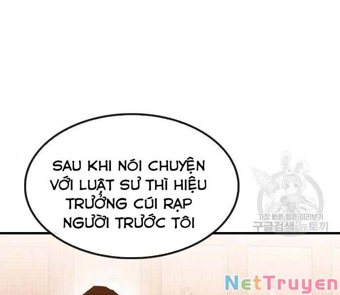 Huyền Thoại Tái Xuất Chap 2 - Next Chap 3