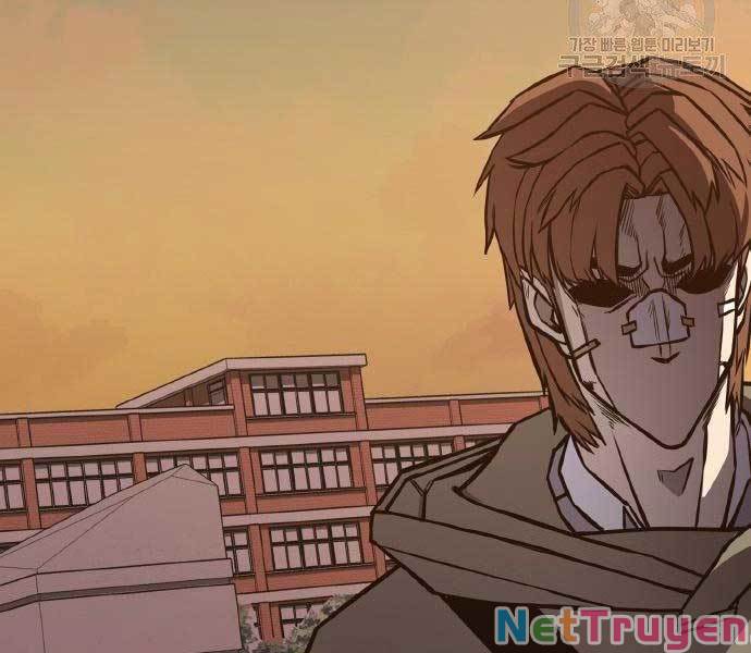 Huyền Thoại Tái Xuất Chap 2 - Next Chap 3