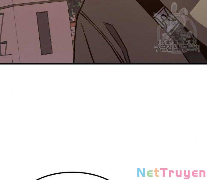 Huyền Thoại Tái Xuất Chap 2 - Next Chap 3