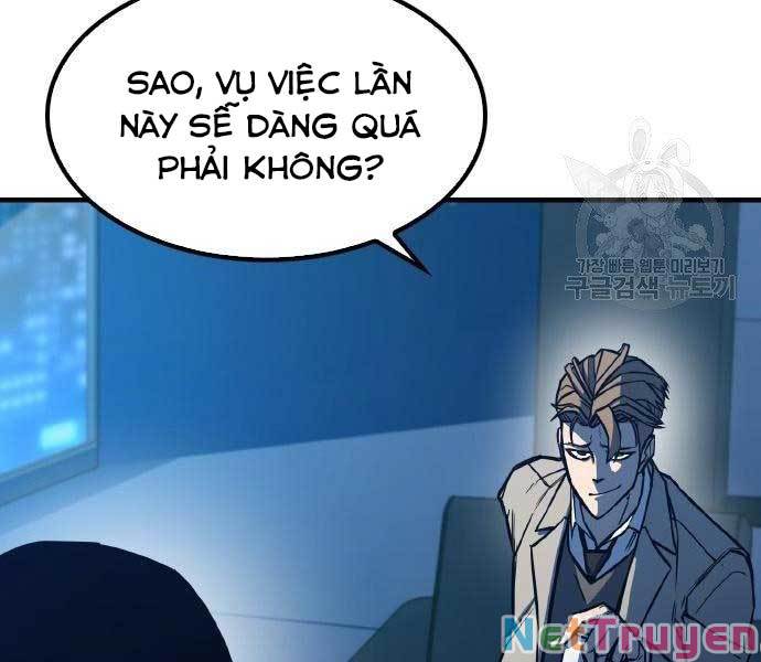 Huyền Thoại Tái Xuất Chap 2 - Next Chap 3