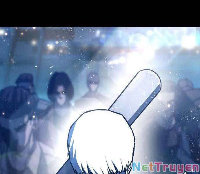 Huyền Thoại Tái Xuất Chap 2 - Next Chap 3