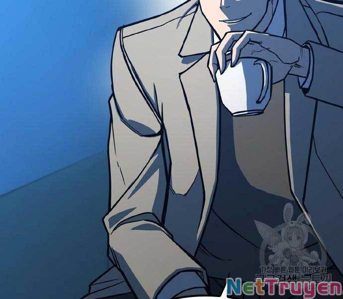 Huyền Thoại Tái Xuất Chap 2 - Next Chap 3