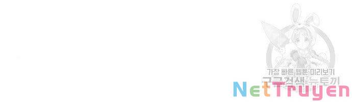 Huyền Thoại Tái Xuất Chap 2 - Next Chap 3