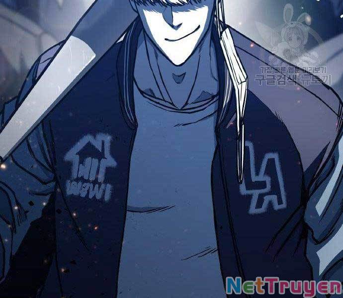 Huyền Thoại Tái Xuất Chap 2 - Next Chap 3