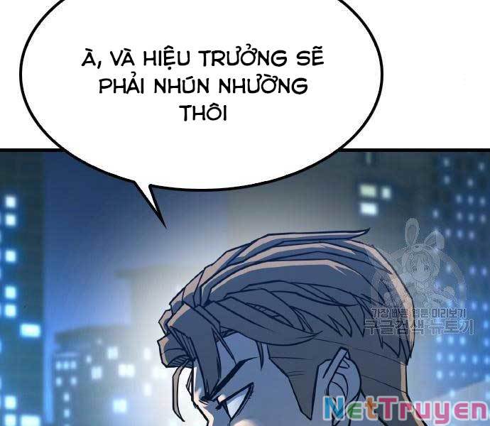 Huyền Thoại Tái Xuất Chap 2 - Next Chap 3