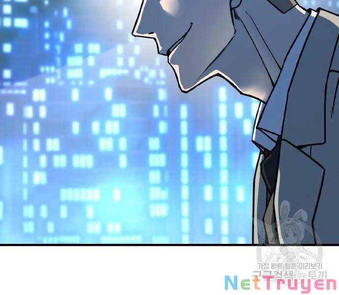 Huyền Thoại Tái Xuất Chap 2 - Next Chap 3