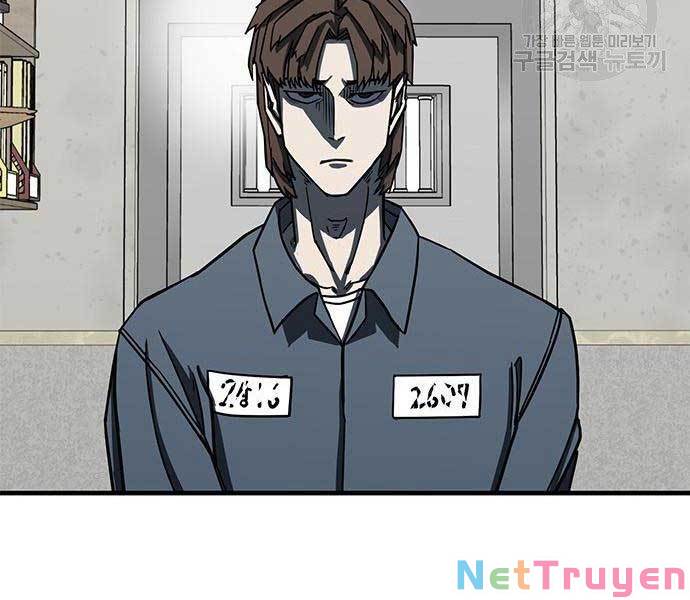 Huyền Thoại Tái Xuất Chap 2 - Next Chap 3