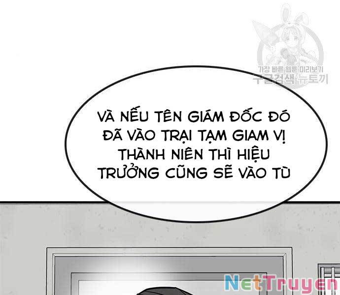 Huyền Thoại Tái Xuất Chap 2 - Next Chap 3