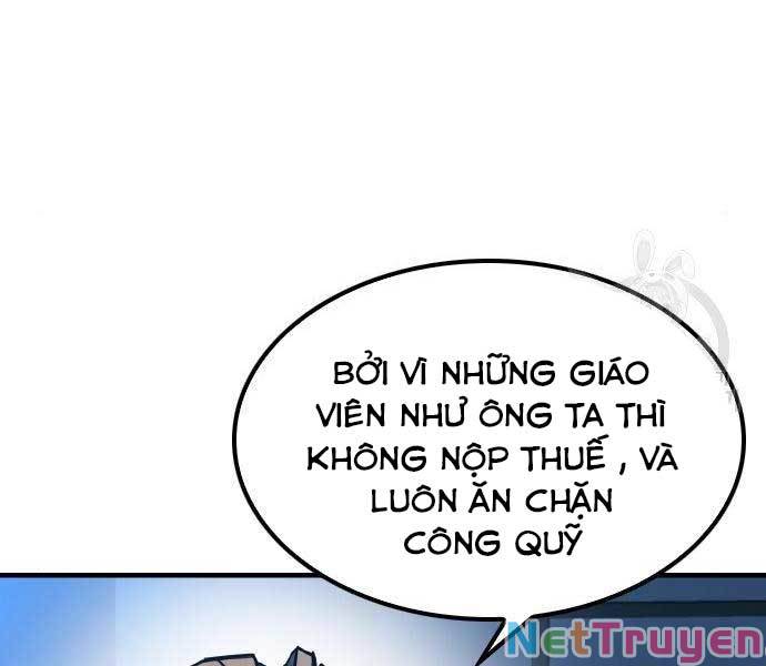 Huyền Thoại Tái Xuất Chap 2 - Next Chap 3