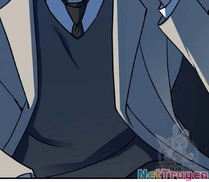 Huyền Thoại Tái Xuất Chap 2 - Next Chap 3