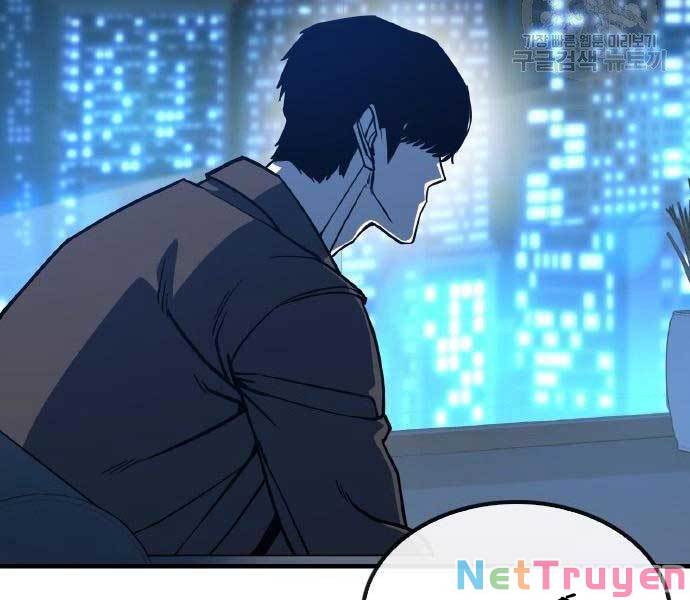Huyền Thoại Tái Xuất Chap 2 - Next Chap 3