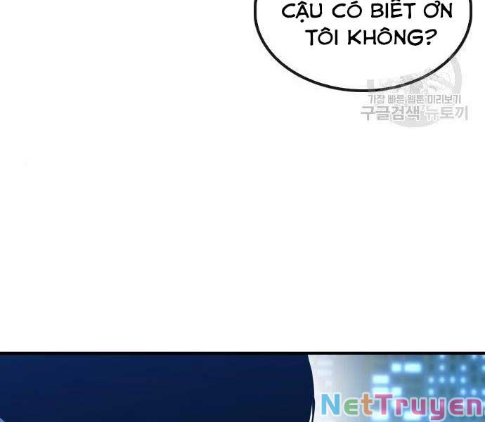 Huyền Thoại Tái Xuất Chap 2 - Next Chap 3