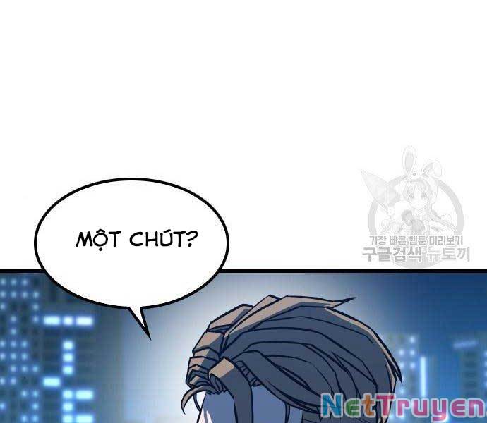 Huyền Thoại Tái Xuất Chap 2 - Next Chap 3