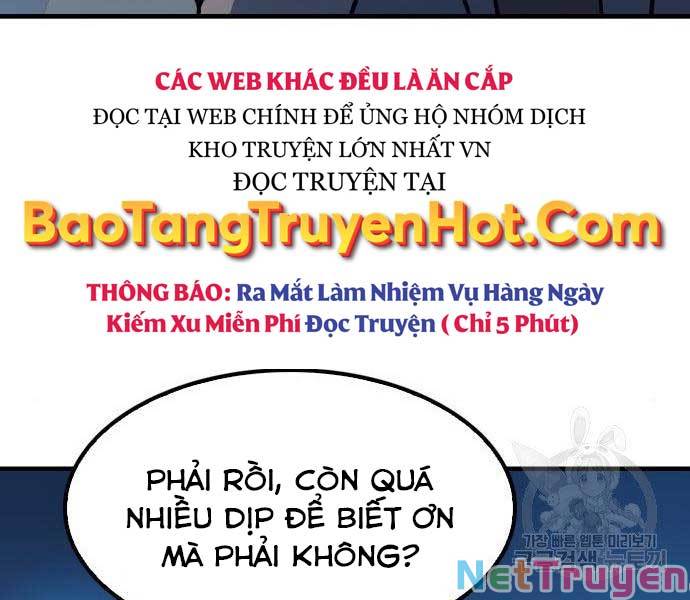 Huyền Thoại Tái Xuất Chap 2 - Next Chap 3
