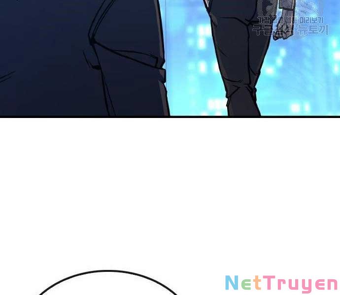 Huyền Thoại Tái Xuất Chap 2 - Next Chap 3