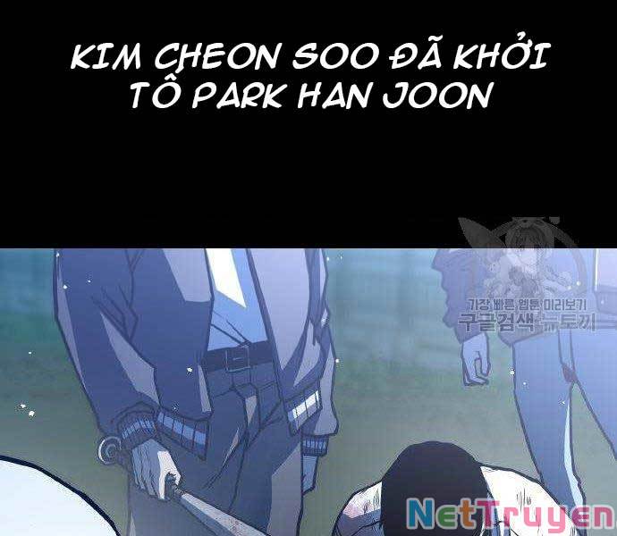 Huyền Thoại Tái Xuất Chap 2 - Next Chap 3