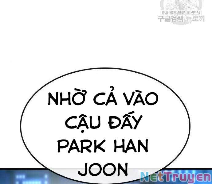 Huyền Thoại Tái Xuất Chap 2 - Next Chap 3