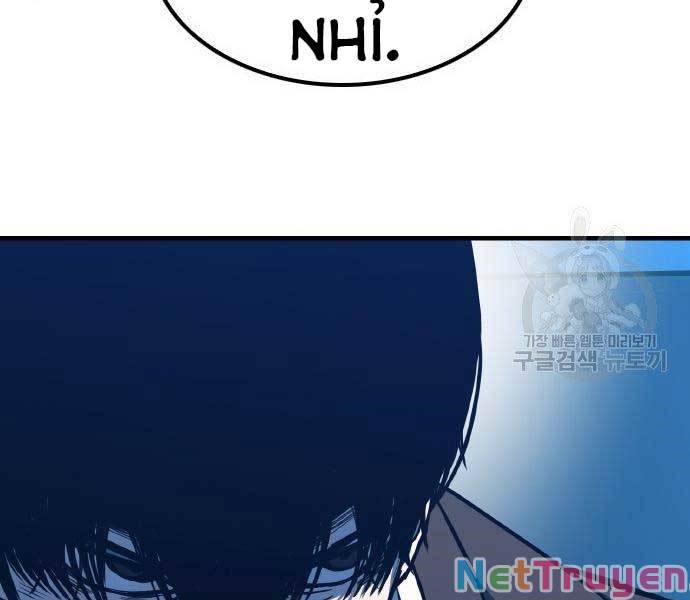 Huyền Thoại Tái Xuất Chap 2 - Next Chap 3