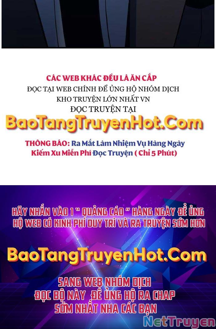 Huyền Thoại Tái Xuất Chap 2 - Next Chap 3
