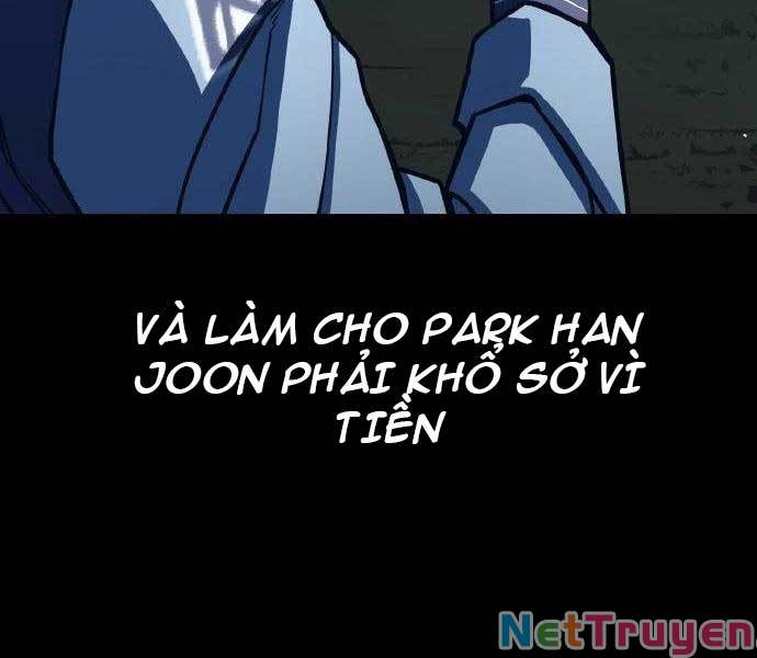 Huyền Thoại Tái Xuất Chap 2 - Next Chap 3