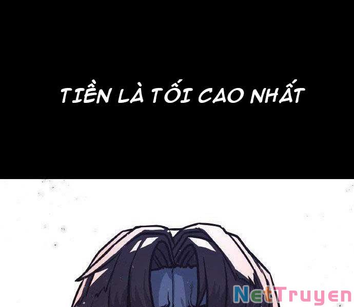 Huyền Thoại Tái Xuất Chap 2 - Next Chap 3