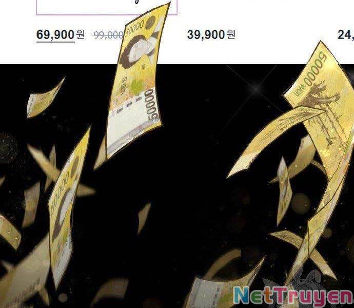 Huyền Thoại Tái Xuất Chap 2 - Next Chap 3