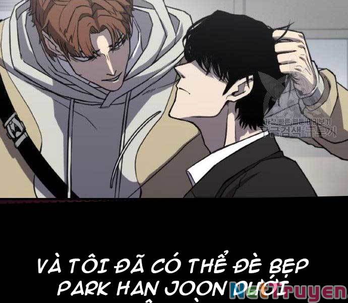 Huyền Thoại Tái Xuất Chap 2 - Next Chap 3