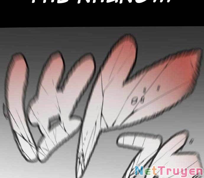 Huyền Thoại Tái Xuất Chap 2 - Next Chap 3