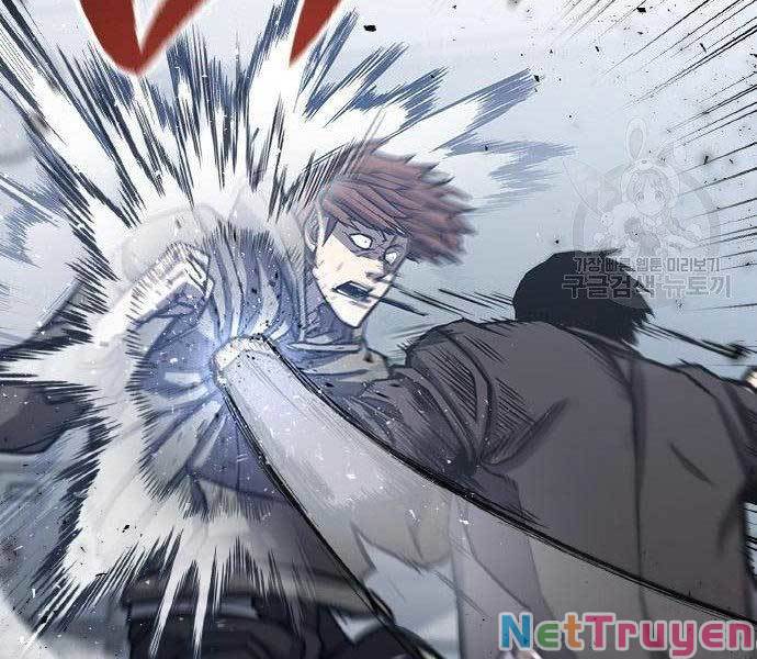 Huyền Thoại Tái Xuất Chap 2 - Next Chap 3