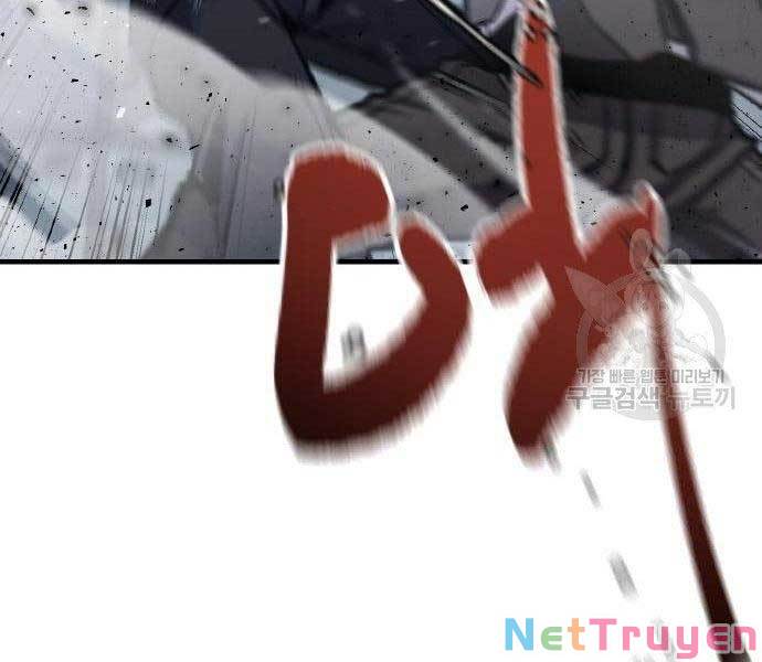 Huyền Thoại Tái Xuất Chap 2 - Next Chap 3