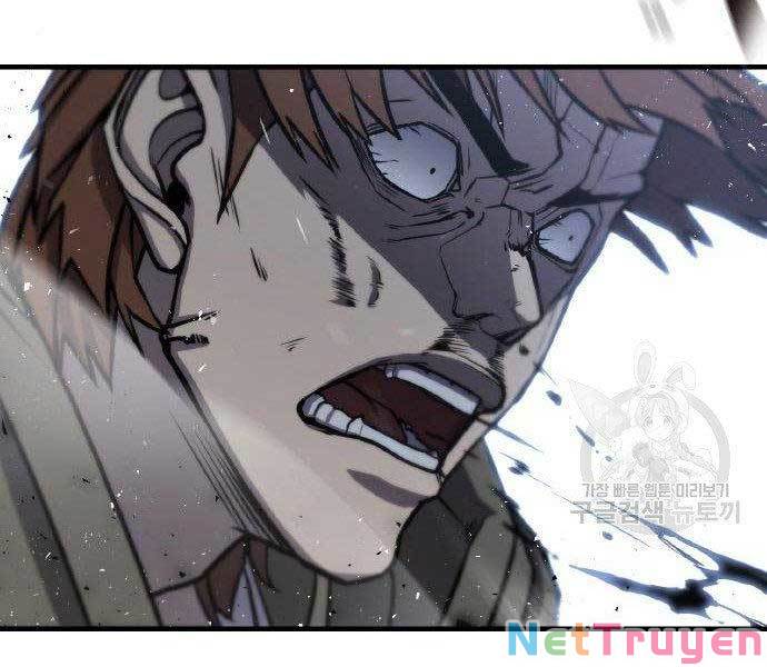 Huyền Thoại Tái Xuất Chap 2 - Next Chap 3