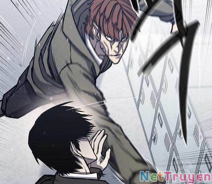 Huyền Thoại Tái Xuất Chap 2 - Next Chap 3