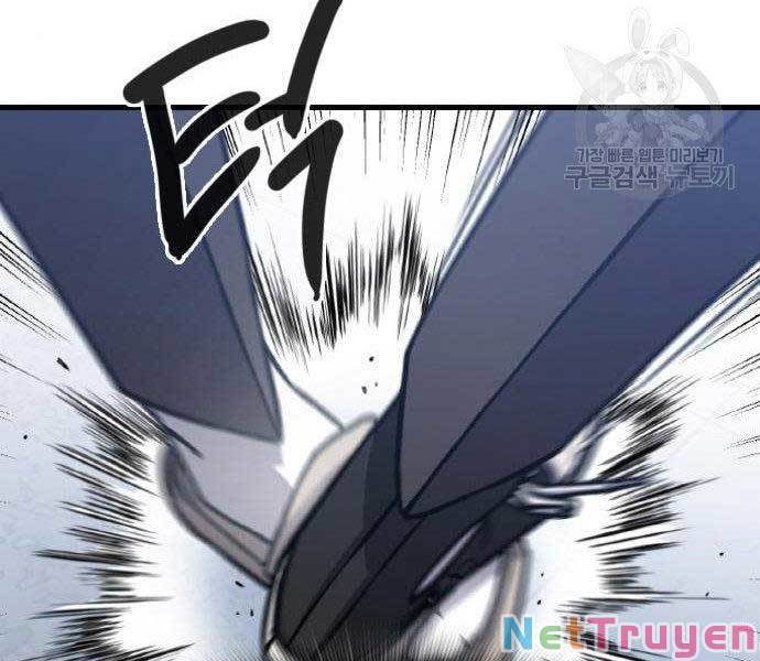 Huyền Thoại Tái Xuất Chap 2 - Next Chap 3