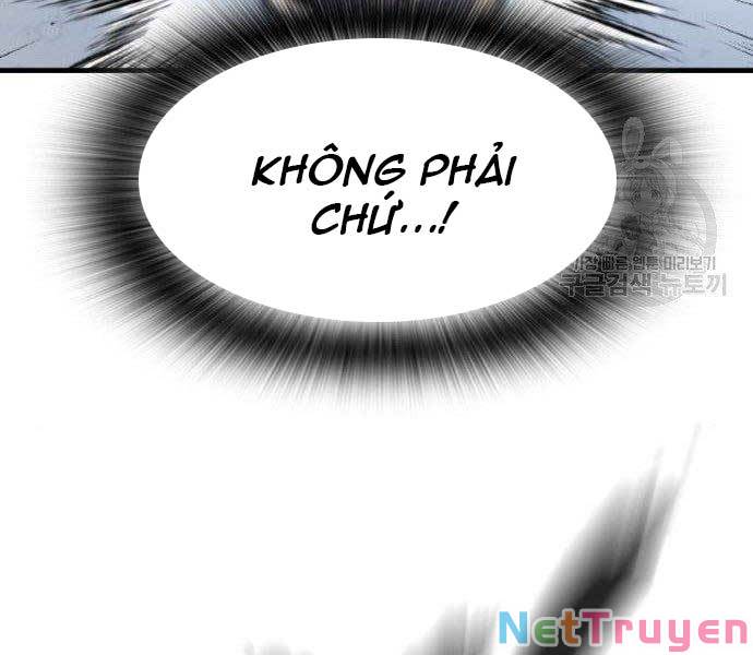 Huyền Thoại Tái Xuất Chap 2 - Next Chap 3