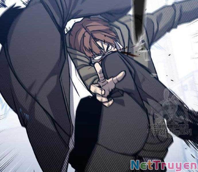 Huyền Thoại Tái Xuất Chap 2 - Next Chap 3