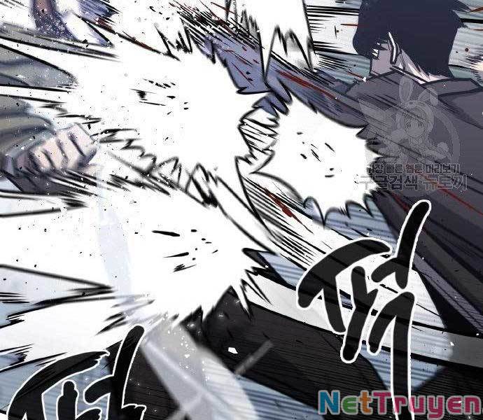 Huyền Thoại Tái Xuất Chap 2 - Next Chap 3