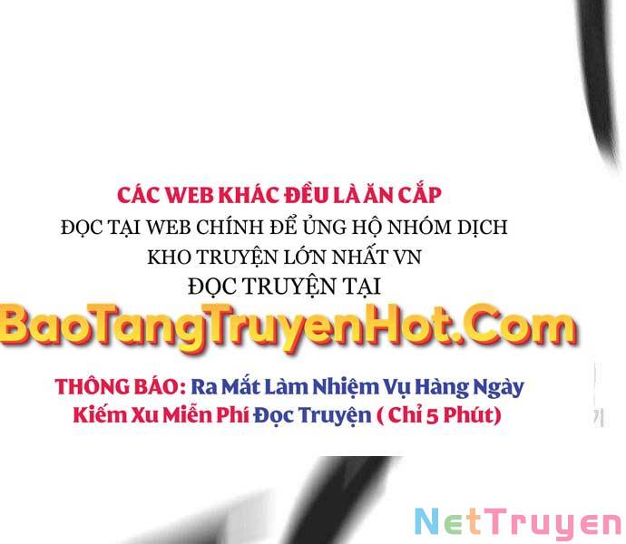 Huyền Thoại Tái Xuất Chap 2 - Next Chap 3