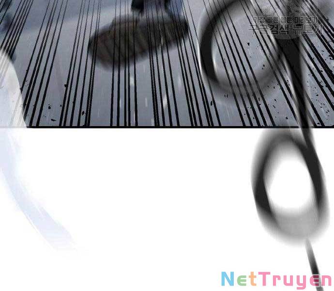 Huyền Thoại Tái Xuất Chap 2 - Next Chap 3