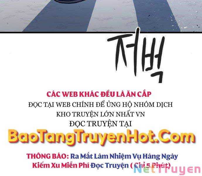 Huyền Thoại Tái Xuất Chap 2 - Next Chap 3