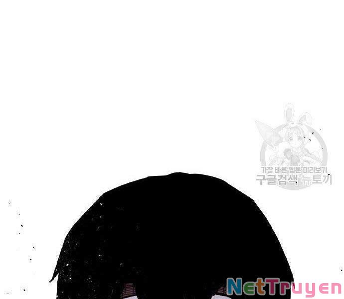 Huyền Thoại Tái Xuất Chap 2 - Next Chap 3