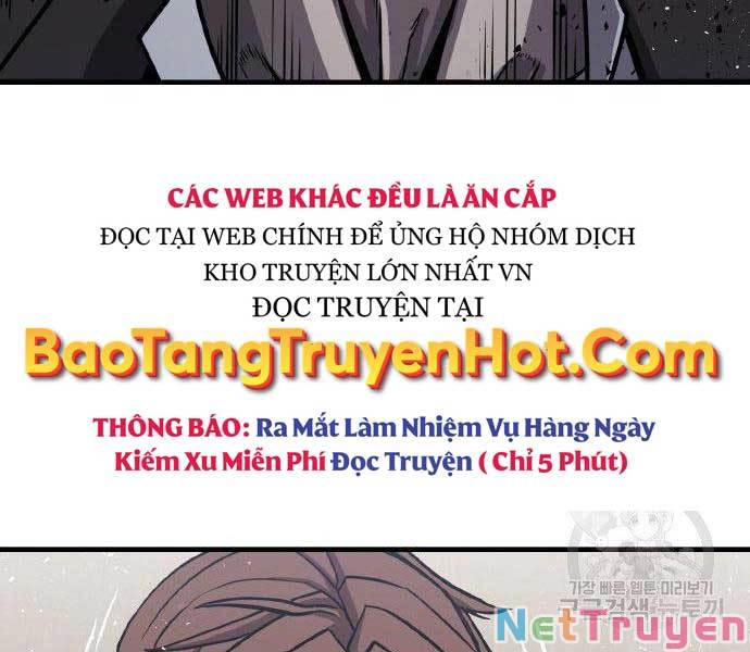 Huyền Thoại Tái Xuất Chap 2 - Next Chap 3