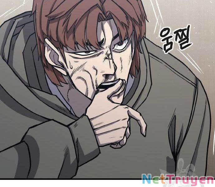 Huyền Thoại Tái Xuất Chap 2 - Next Chap 3