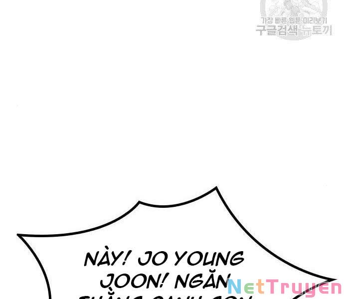 Huyền Thoại Tái Xuất Chap 2 - Next Chap 3