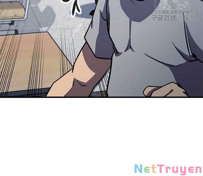 Huyền Thoại Tái Xuất Chap 2 - Next Chap 3