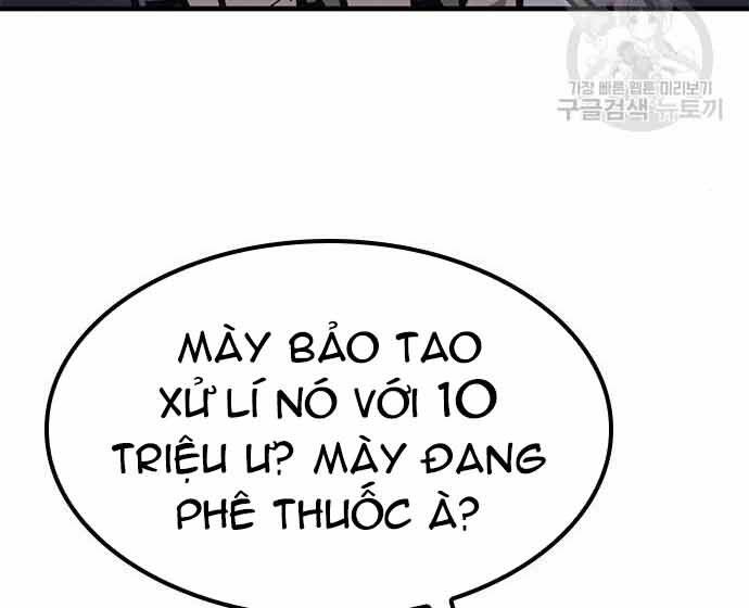 Huyền Thoại Tái Xuất Chap 3 - Next Chap 4