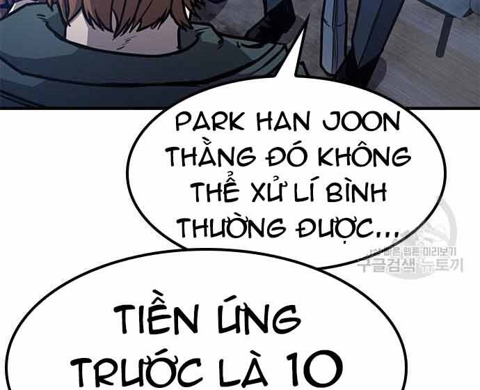 Huyền Thoại Tái Xuất Chap 3 - Next Chap 4