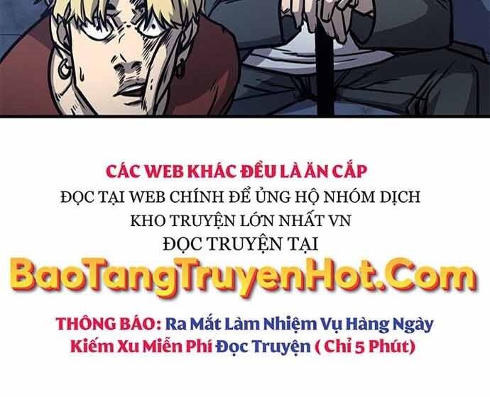 Huyền Thoại Tái Xuất Chap 3 - Next Chap 4