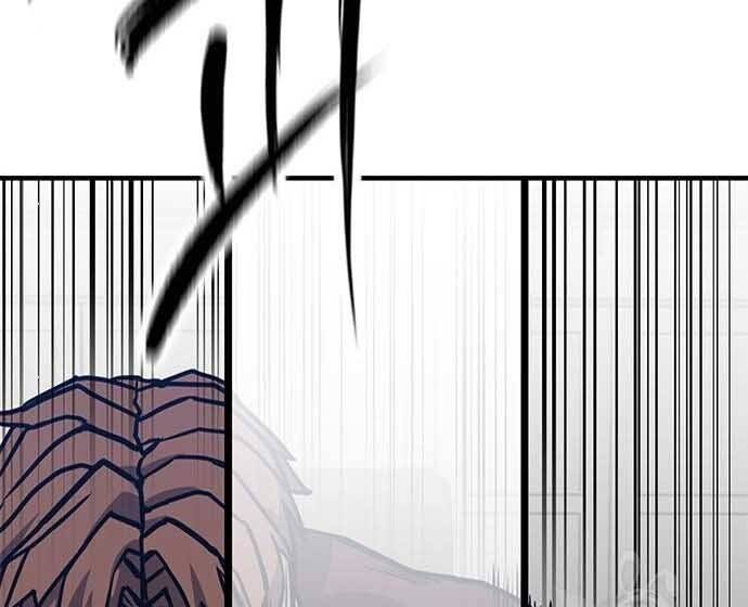 Huyền Thoại Tái Xuất Chap 3 - Next Chap 4