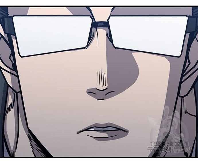 Huyền Thoại Tái Xuất Chap 3 - Next Chap 4